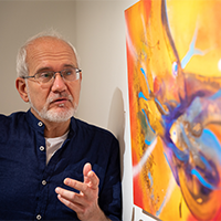 Studio @guidoboletti de Guido Boletti
