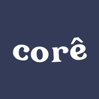 Studio @corestudio de Corê