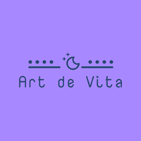 Studio @artdevita de Art de Vita