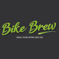 Studio @usebikebrew de Bike Brew