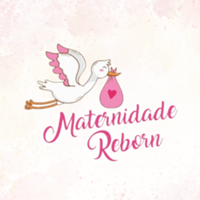 Studio @maternidadereborn de Maternidade Reborn