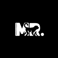 Studio @mrchimpstore de Mr. Chimp