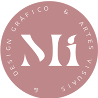 Studio @midesignconta de Mi design