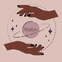 Studio @udeverse de UdeVerse