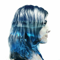 Studio @nessgp de Vanessa Pereira