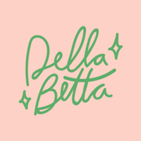Studio @dellabetta de Bruna Della Betta
