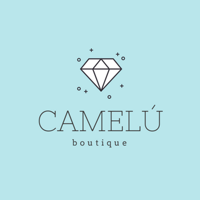 Studio @camelu de Camelú
