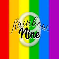 Studio @rainbownine de Rainbow Nine