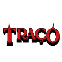 Studio @traco de TRAÇO COMP.