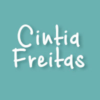 Studio @cintiafreitasilustra de cintia freitas