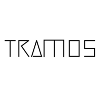 Studio @tramos de Tramos