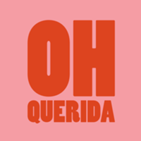 Studio @ohquerida de oh querida