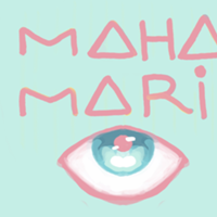 Studio @marisgorla de mariana sgorla