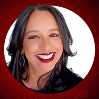 Studio @sandharawanderley de sandhara wanderley
