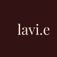 Studio @laviemagicstore de patricia laviano