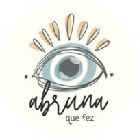 Studio @abrunaqfez de Bruna Melo