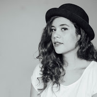 Studio @sarahbrust de sarah brust