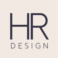 Studio @hreissdesign de HReissdesign