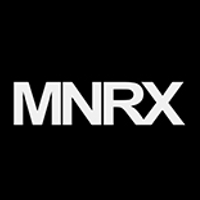 Studio @minirex de MINIREX