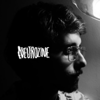 Studio @neurozine de Mateus Vitti - Neurozine
