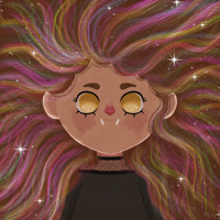 Studio @lettilustra de Leticia Chaves