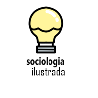 Studio @sociologiailustrada de Sociologia Ilustrada
