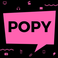 Studio @lojapopy de Loja Popy