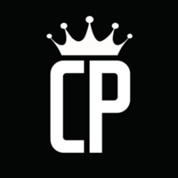 Studio @cultpop de Cult Pop