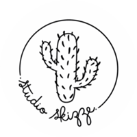Studio @skizze de Skizze
