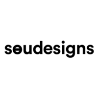 Studio @soudesigns de soudesigns