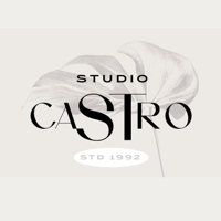 Studio @studiocastro de Jairo Castro Artes