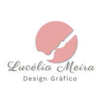 Studio @luceliameiradesigner de Lucelia Meira Designer 