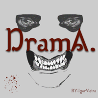 Studio @drama de Drama