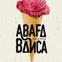 Studio @abafabancacoletivo de Abafabanca Coletivo