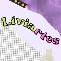 Studio @liviartes de Liviartes