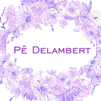 Studio @pedelambert11 de Pietra Dellambert