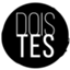 Studio @doistesestudio