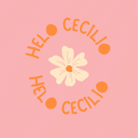 Studio @helocecilio de Helo Cecilio