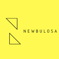 Studio @newbulosa de Newbulosa 