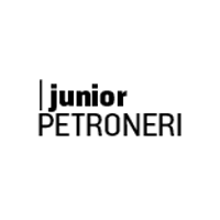 Studio @juniorpetroneri de JRptr.ART