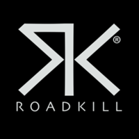 Studio @roadkillcreations de Sidney Victor