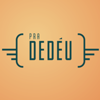 Studio @pradedeu de PRA DEDÉU