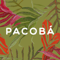 Studio @pacoba de Pacobá
