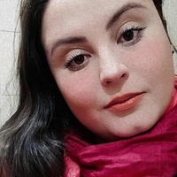 Studio @bubymborba de Bruna Borba
