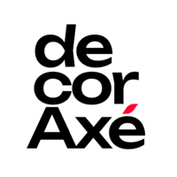 Studio @decoraxedesign de Rodrigo Moreira
