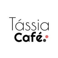 Studio @tassiacafe de Tássia Café Alves