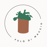 Studio @fulodimaggio de Fulo Di Maggio