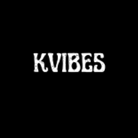 Studio @kvibes de KVIBES
