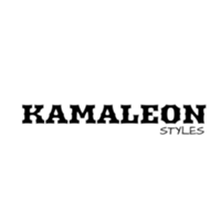 Studio @kamaleonart de kamaleon