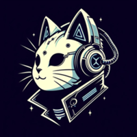 Studio @neoneko de NeoNeko